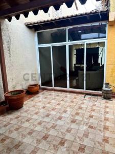 principal Tonw House en CR. Villas del Este, Anaco, Anzoategui 6003, Venezuela