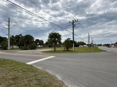 310 Hwy 98 N, Okeechobee, Florida 34972, USA