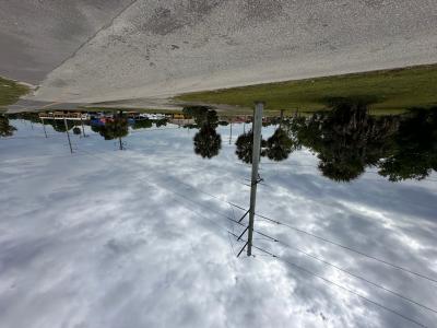 310 Hwy 98 N, Okeechobee, Florida 34972, USA