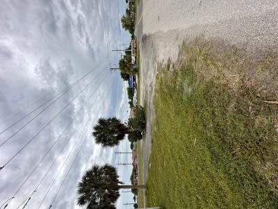 310 Hwy 98 N, Okeechobee, Florida 34972, USA