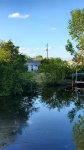 3512 Port Charlotte Blvd , Port Charlotte, Florida 33952, USA
