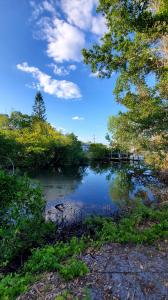3512 Port Charlotte Blvd , Port Charlotte, Florida 33952, USA