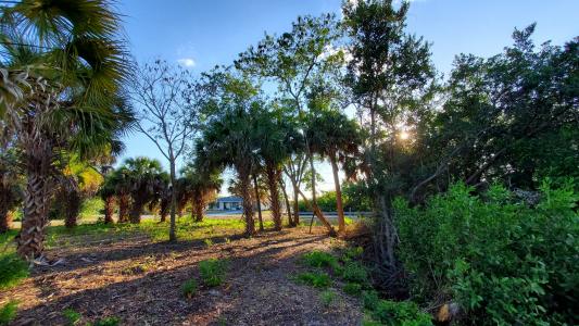 3512 Port Charlotte Blvd , Port Charlotte, פלורידה 33952, ארצות הברית של אמריקה