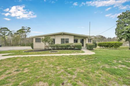 418 Bayou Drive, Channelview, 德克薩斯州 77530, 美國