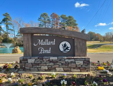 8112 Gadwall Trail, Texarkana, Texas 75503, Estados Unidos