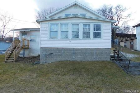 230 Hoyt Street, Esopus, NY 12466, USA
