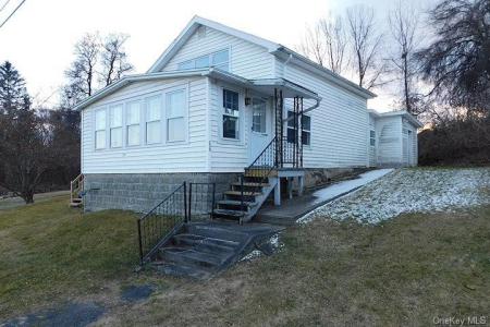 230 Hoyt Street, Esopus, Nova Iorque 12466, Estados Unidos