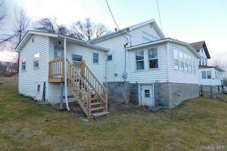 230 Hoyt Street, Esopus, Nova Iorque 12466, Estados Unidos