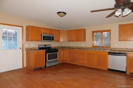 230 Hoyt Street, Esopus, Nova Iorque 12466, Estados Unidos