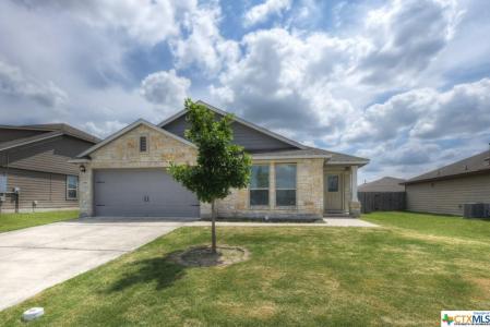 2596 Diamondback Trail, New Braunfels, Texas 78130, Estados Unidos