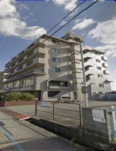 高砂町浜田町１丁目5-1, 高砂市, Hyogo 676-0022, Japon