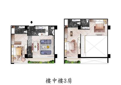 Boeng Keng Kang Ti Muoy, Boeng Keng Kang, Phnom Penh, Cambodia