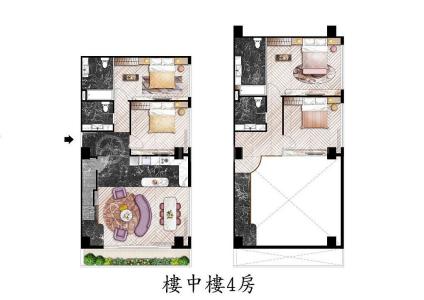 Boeng Keng Kang Ti Muoy, Boeng Keng Kang, Phnom Penh, Cambodia