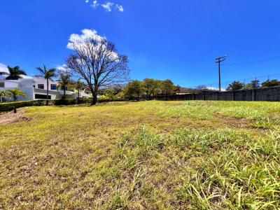 Santa Ana Santa Ana, San José 00001, Коста-Рика