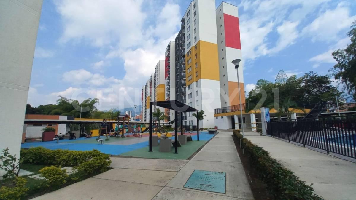 Armenia, Quindío 00001, Colombia