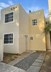 Altamira, Tamaulipas 89605, Meksyk