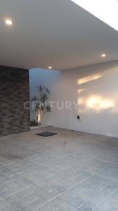San Sebastián Tutla S/N,, San Sebastián Tutla, Oaxaca 71246, México