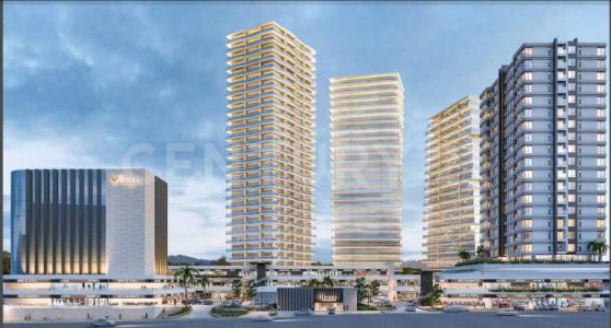 Saltillo, 科阿韋拉 25270, 墨西哥