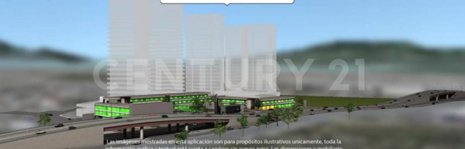 Saltillo, Coahuila 25270, Mexiko