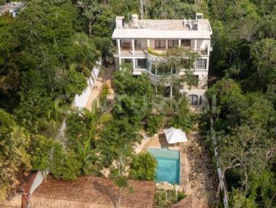 Tulum, Quintana Roo 77761, Mexico