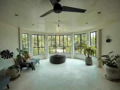 Tulum, 金塔纳罗奥 77761, 墨西哥