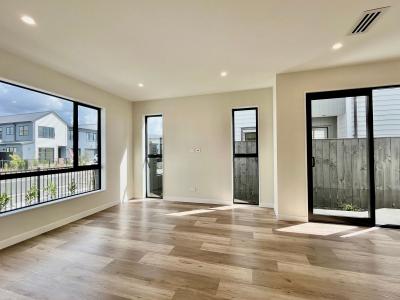 LOT14/ 2 Babos Avenue, Kumeu, Auckland 0810, 新西蘭