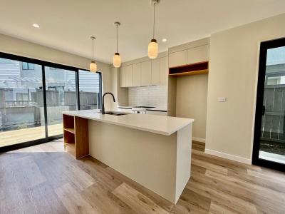 LOT14/ 2 Babos Avenue, Kumeu, Auckland 0810, 新西蘭