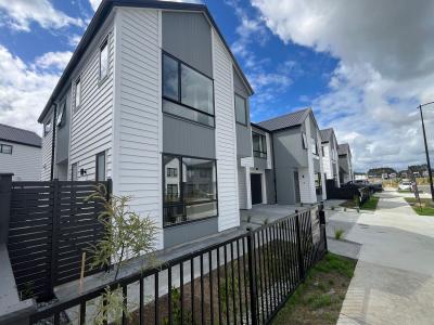 LOT14/ 2 Babos Avenue, Kumeu, Auckland 0810, 新西蘭