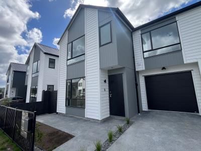 LOT14/ 2 Babos Avenue, Kumeu, Auckland 0810, 新西蘭