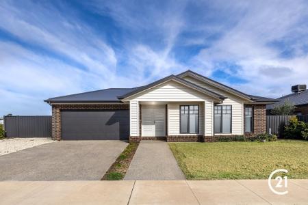 7 The Vines Boulevard, Moama, NSW 2731, Austrália