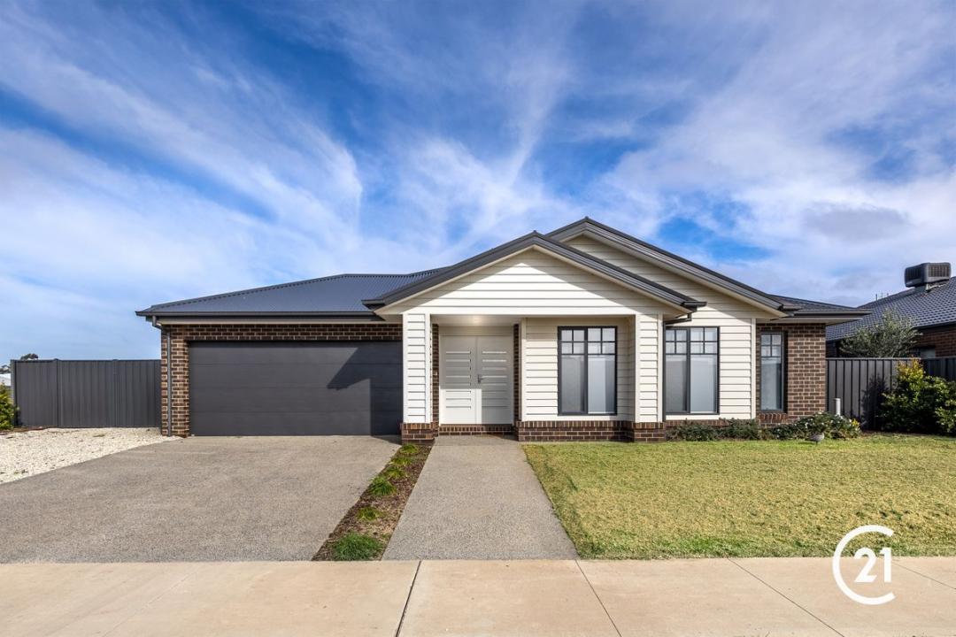 7 The Vines Boulevard, Moama, NSW 2731, Austrália