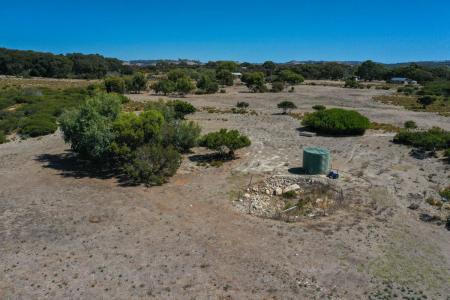 SEC 181 Keith Road, Emu Bay, SA 5223, Austrália