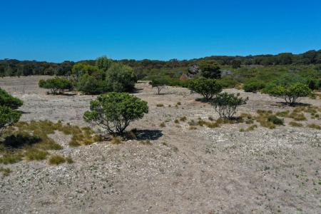 SEC 181 Keith Road, Emu Bay, SA 5223, Austrália