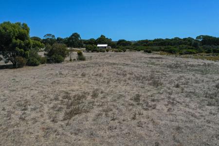 SEC 181 Keith Road, Emu Bay, SA 5223, Austrália