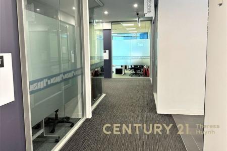 926/401 Docklands Drive, Docklands, VIC 3008, Australia