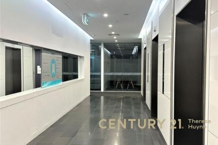 926/401 Docklands Drive, Docklands, VIC 3008, Australia
