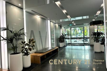926/401 Docklands Drive, Docklands, VIC 3008, Australia