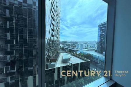 926/401 Docklands Drive, Docklands, VIC 3008, Australia
