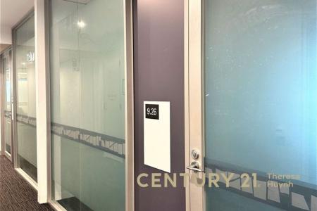 926/401 Docklands Drive, Docklands, VIC 3008, Australia