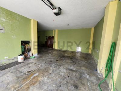 Av. La Paz y Bagdad 028, Riobamba, Chimborazo 00001, 厄瓜多爾
