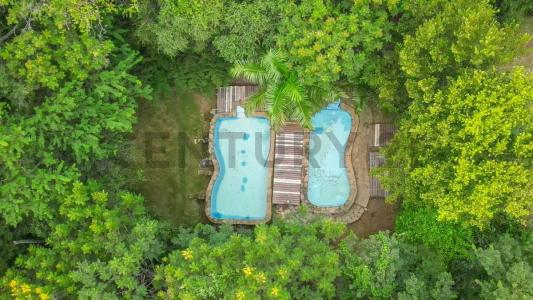 Paraguarí, Paraguarí 00001, Paraguay