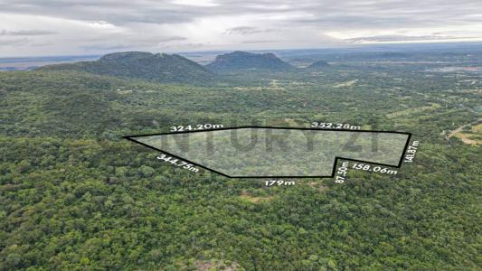 Paraguarí, Paraguarí 00001, Paraguay