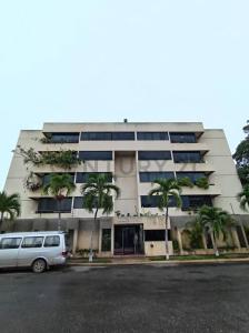 Avenida Humboldt PH-3, Cumaná, Сукре 6101, Венесуэла