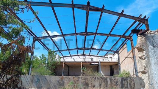 Porlamar, Nueva Esparta 6301, Venezuela