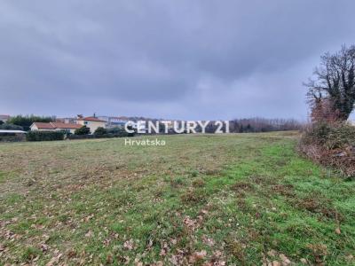 Labinci, Labinci, Istarska Županija 52464, Croatia