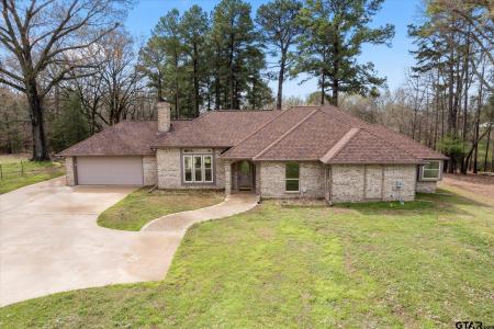 95 CR 1773, Mt Pleasant, Texas 75455, Estados Unidos