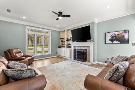 95 CR 1773, Mt Pleasant, Texas 75455, Estados Unidos