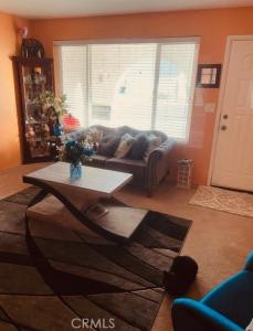 2016 Carty Way, Needles, California 92363