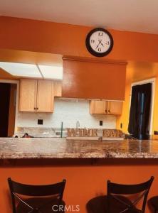 2016 Carty Way, Needles, California 92363