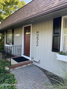 222 Highway 35, Red Bank, NJ 07701, USA